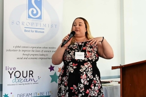 LiveYourDream-1048