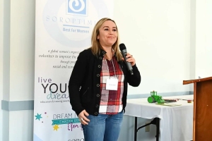 LiveYourDream-1061