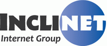 Inclinet Internet Group