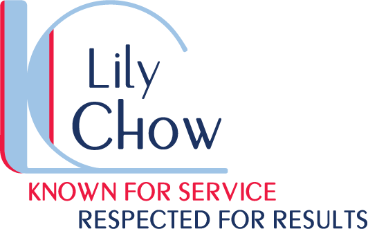 Lily Chow and Associates