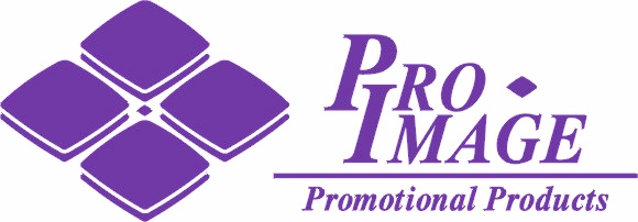 Pro Image Promotional Products